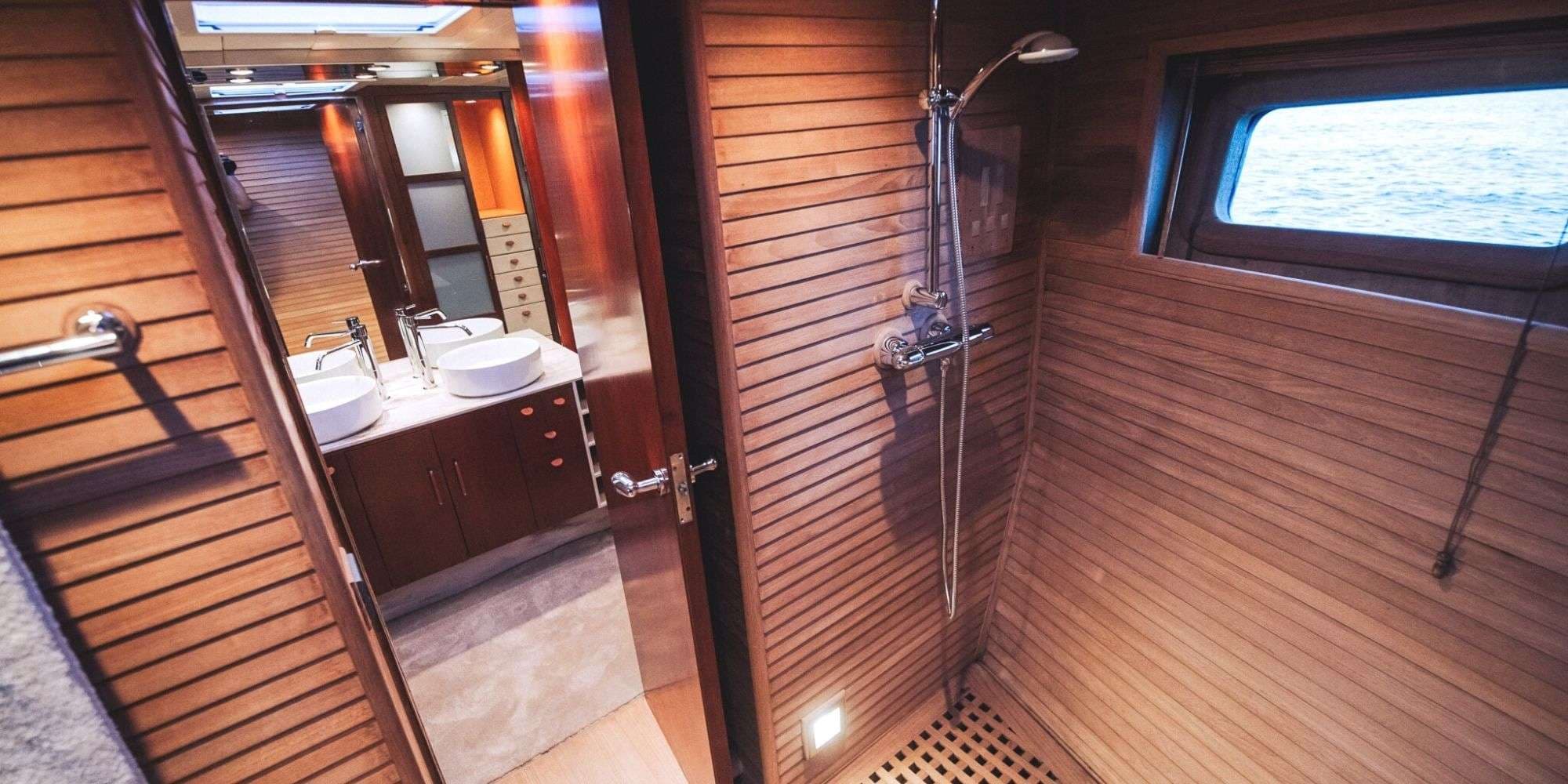 FREE AT LAST - Image 9