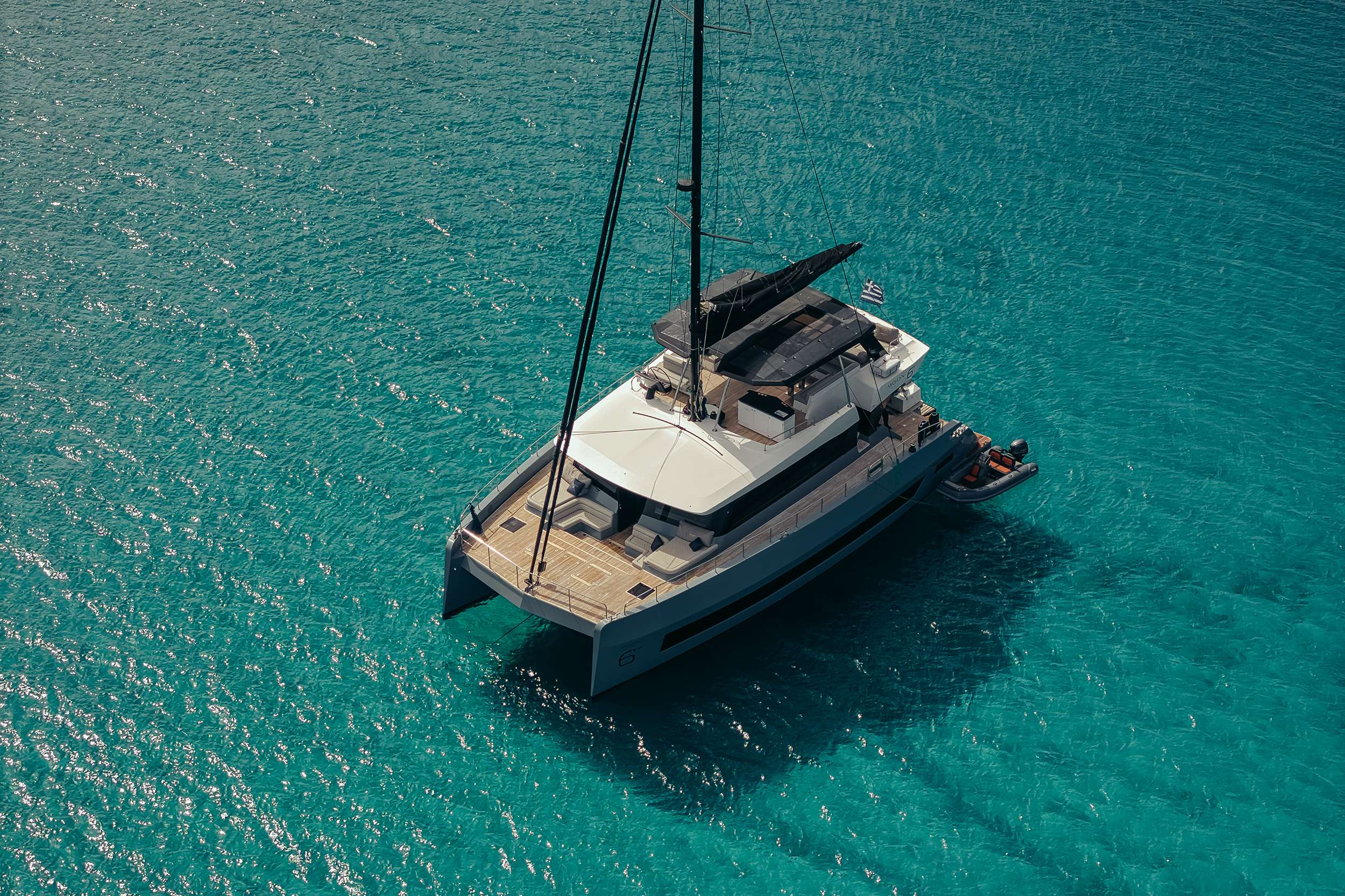 SEABARIT LX - Image 14