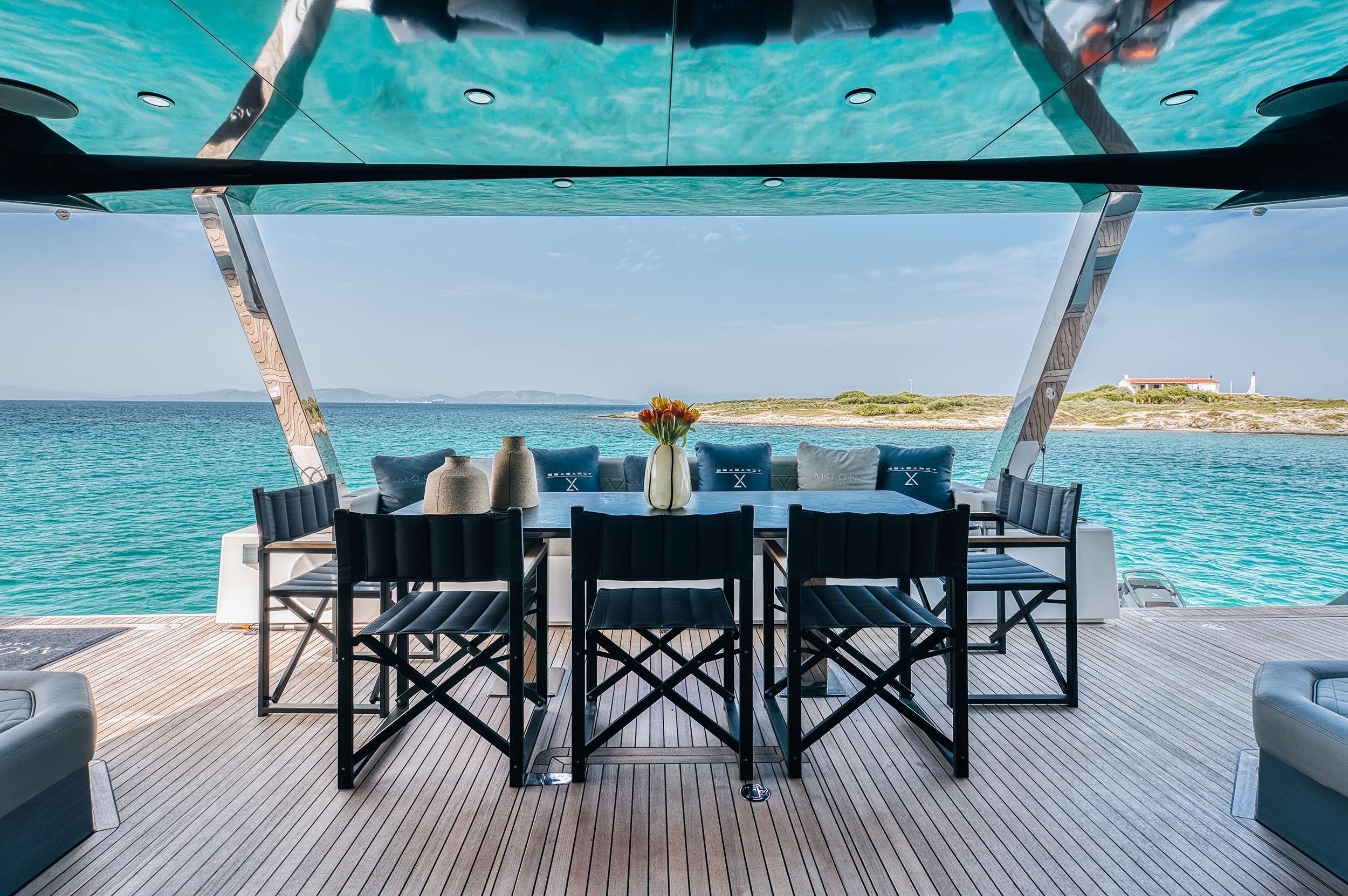 SEABARIT LX - Image 4