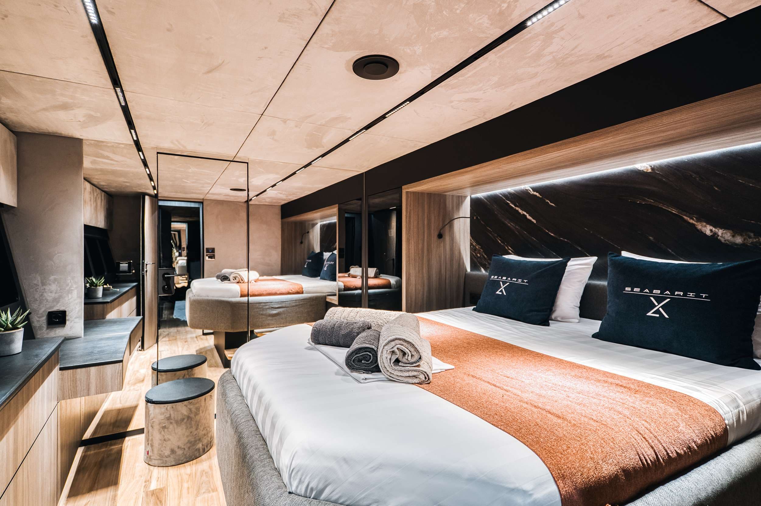 SEABARIT LX - Image 6