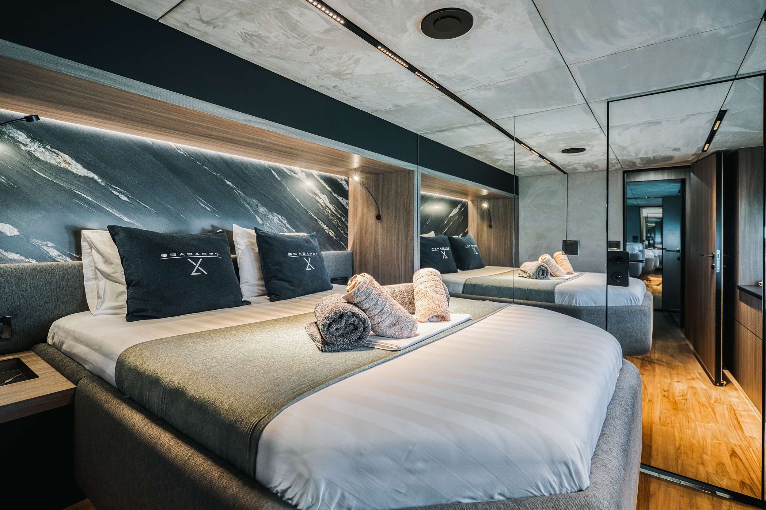 SEABARIT LX - Image 7