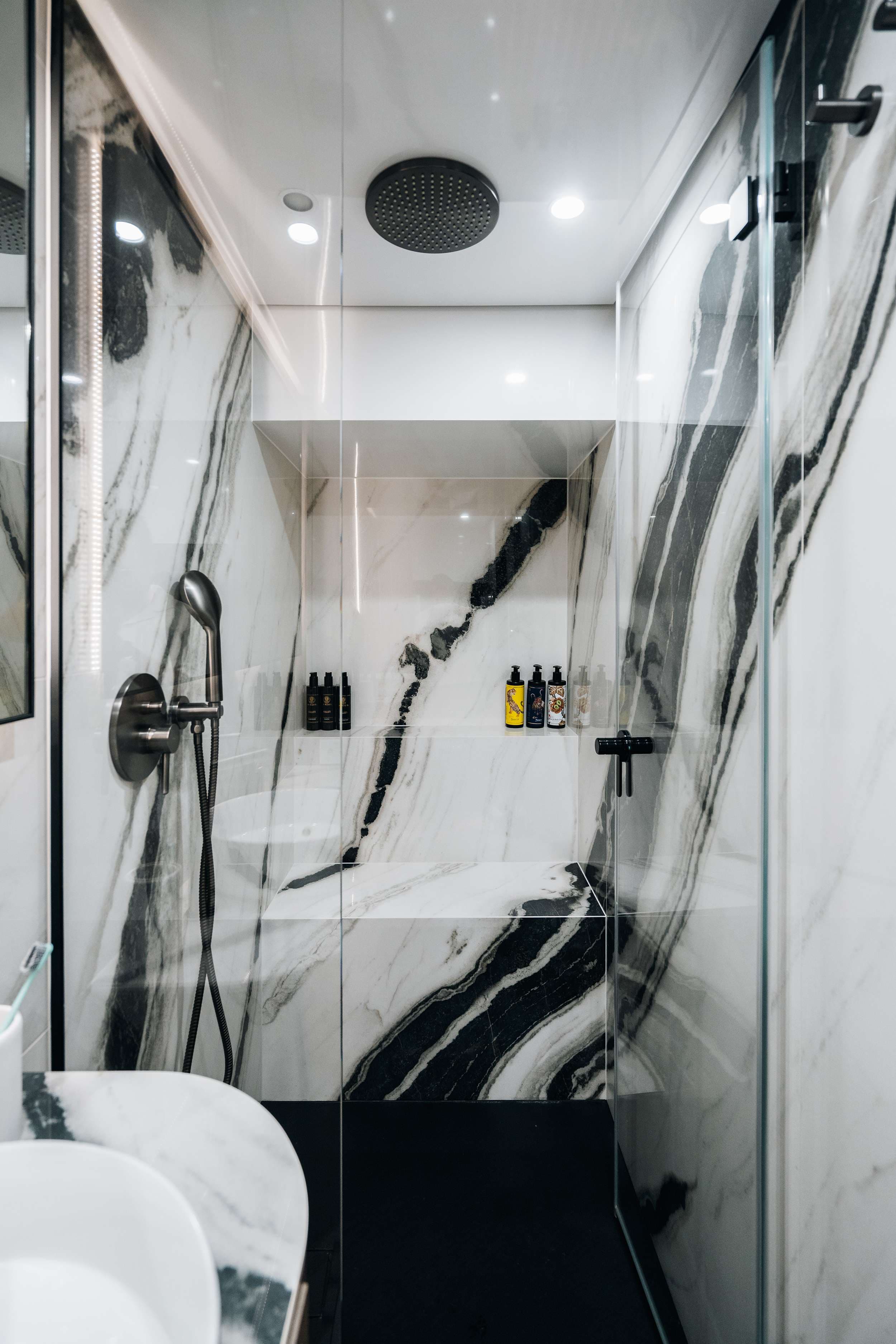 SEABARIT LX - Image 9